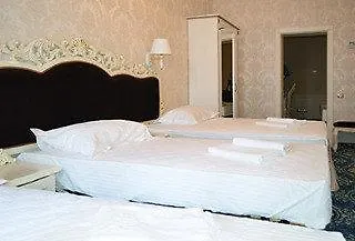 Comfort * Київ
