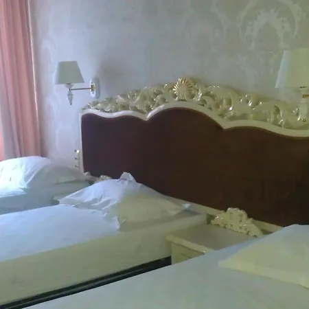 Comfort * Київ