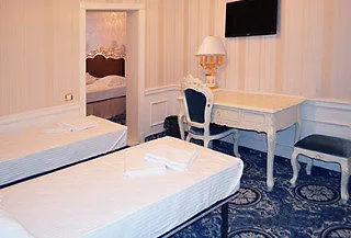 Comfort * Київ
