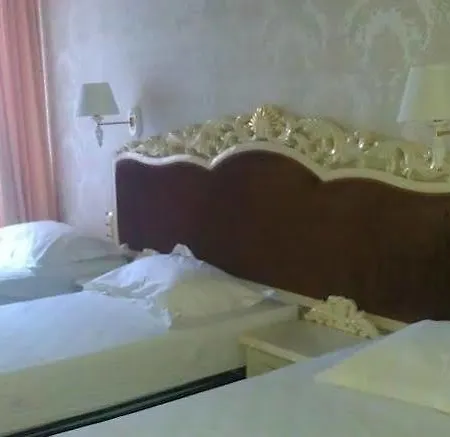 Comfort Хостел Київ